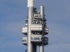 Praha - Žižkov