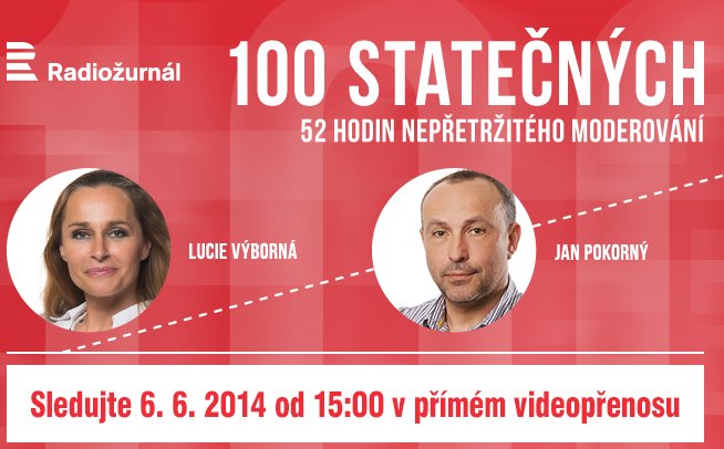 100stat