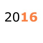 2016ovi