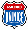 Radio Dálnice