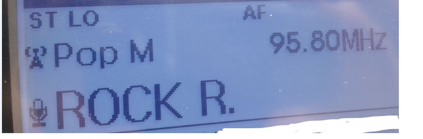 RockPopRadio