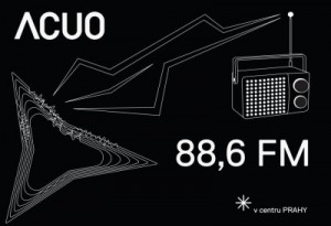 ACUO 88,6 FM