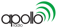 apollo radio)))