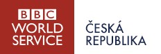 BBC Česká republika