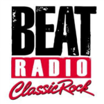 Radio Beat