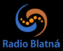 Radio Blatná. Oviradio.cz