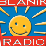 Radio Blaník. Zdroj: www.radioblanik.cz