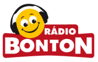 Rádio Bonton