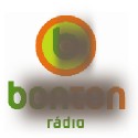 Rádio Bonton 2006-2012
