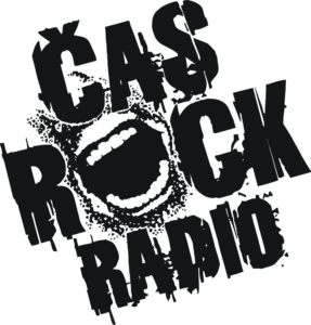 Radio Čas Rock