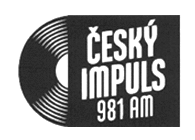 Český Impuls. Zdroj: www.upv.cz