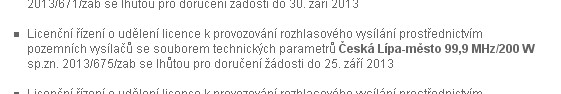Zdroj: www.rrtv.cz