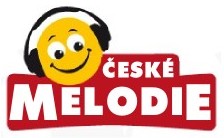 Rádio Bonton. České melodie a dárky.