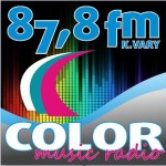color_878