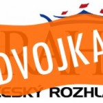 Český rozhlas Dvojka Český rozhlas Dvojka