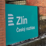 Český rozhlas Zlín. Foto: Herom67 - Google.com