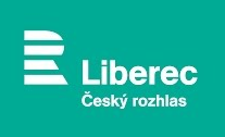 Český rozhlas Liberec