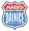 Radio Dálnice