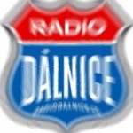 Radio Dálnice
