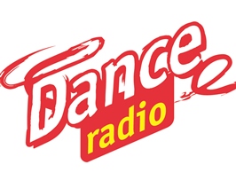 Dance radio 102,4 Brno