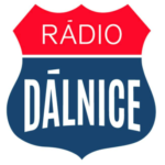 Rádio Dálnice