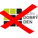 Rádio Dobrý den končí