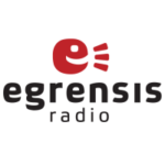 Radio Egrensis končí. Radio Blaník.