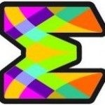 Radio Ethno. Zdroj: Facebook Ethno radio