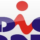 Radio Haná 20 let Radio Haná 20 let