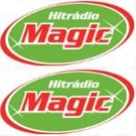 Hitrádio Hitrádio