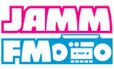 Jamm FM