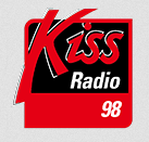 kiss98