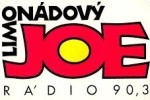 Rádio Limonádový Joe 90,3