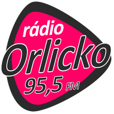 Rádio Orlicko 95,5