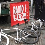 Radio 1