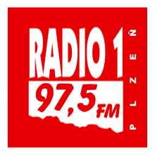 Radio 1 Plzeň