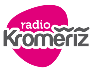radiokrome