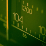 radiotuner2