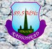 Radiohrad 89,5 Těrlicko