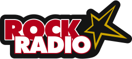 rock-radio