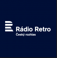 Rádio Retro