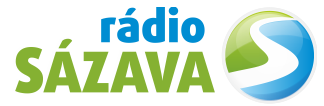 Rádio Sázava