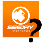 SeeJay Radio. Zdroj: www.seejay.cz