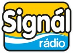 Signál Rádio. Zdroj: www.signalradio.cz