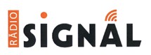 Signál Rádio. Zdroj: http://isdv.upv.cz