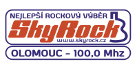 Radio Haná SkyRock