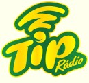 tip-radio-logo