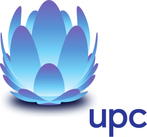 UPC