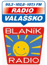 Radio Blaník Valašsko
