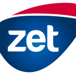 Rádio Zet. Zdroj: www.zet.cz